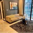 https://www.honeycomb.vn/vnt_upload/product/08_2026/thumbs/420_VGR26883_8.jpg