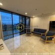 https://www.honeycomb.vn/vnt_upload/product/08_2026/thumbs/420_VGR_1.jpg