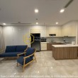 https://www.honeycomb.vn/vnt_upload/product/08_2026/thumbs/420_VGR_2.jpg