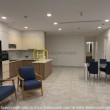 https://www.honeycomb.vn/vnt_upload/product/08_2026/thumbs/420_VGR_8.jpg