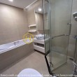 https://www.honeycomb.vn/vnt_upload/product/08_2026/thumbs/420_VH_2.jpg