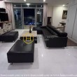 https://www.honeycomb.vn/vnt_upload/product/08_2026/thumbs/420_VH_4.jpg