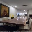 https://www.honeycomb.vn/vnt_upload/product/08_2026/thumbs/420_VH_7.jpg
