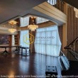 https://www.honeycomb.vn/vnt_upload/product/08_2026/thumbs/420_VT139974_1.jpg