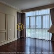 https://www.honeycomb.vn/vnt_upload/product/08_2026/thumbs/420_VT139974_2.jpg