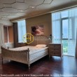 https://www.honeycomb.vn/vnt_upload/product/08_2026/thumbs/420_VT139974_8.jpg