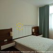 https://www.honeycomb.vn/vnt_upload/product/08_2026/thumbs/420_VT290190_1.png