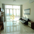 https://www.honeycomb.vn/vnt_upload/product/08_2026/thumbs/420_VT290190_2.png