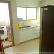 https://www.honeycomb.vn/vnt_upload/product/08_2026/thumbs/420_VT290190_3.png