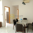https://www.honeycomb.vn/vnt_upload/product/08_2026/thumbs/420_VT290190_4.png