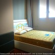 https://www.honeycomb.vn/vnt_upload/product/08_2026/thumbs/420_VT35750_1_1.jpg