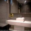 https://www.honeycomb.vn/vnt_upload/product/08_2026/thumbs/420_VT35750_2.jpg