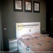 https://www.honeycomb.vn/vnt_upload/product/08_2026/thumbs/420_VT35750_3_1.jpg