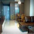 https://www.honeycomb.vn/vnt_upload/product/08_2026/thumbs/420_VT35750_4.jpg