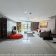 https://www.honeycomb.vn/vnt_upload/product/08_2026/thumbs/420_VT77054_1.jpg