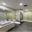 https://www.honeycomb.vn/vnt_upload/product/08_2026/thumbs/420_VT77054_7.jpg