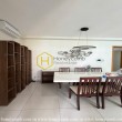 https://www.honeycomb.vn/vnt_upload/product/08_2026/thumbs/420_VT77054_9.jpg