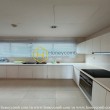https://www.honeycomb.vn/vnt_upload/product/08_2026/thumbs/420_VT_12.jpg
