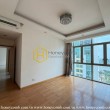 https://www.honeycomb.vn/vnt_upload/product/08_2026/thumbs/420_VT_2.jpg