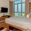 https://www.honeycomb.vn/vnt_upload/product/08_2026/thumbs/420_VT_3.jpg