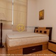https://www.honeycomb.vn/vnt_upload/product/08_2026/thumbs/420_VT_4.jpg