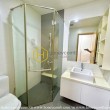 https://www.honeycomb.vn/vnt_upload/product/08_2026/thumbs/420_VT_5_1.jpg