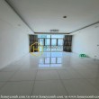 https://www.honeycomb.vn/vnt_upload/product/08_2026/thumbs/420_VT_6.jpg