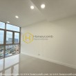 https://www.honeycomb.vn/vnt_upload/product/08_2026/thumbs/420_VT_6_1.jpg