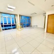 https://www.honeycomb.vn/vnt_upload/product/08_2026/thumbs/420_VT_6_2.jpg