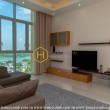 https://www.honeycomb.vn/vnt_upload/product/08_2026/thumbs/420_VT_7.jpg