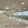 https://www.honeycomb.vn/vnt_upload/product/08_2026/thumbs/420_VT_7_1.jpg