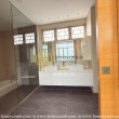 https://www.honeycomb.vn/vnt_upload/product/08_2026/thumbs/420_VT_9_1.jpg