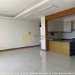 https://www.honeycomb.vn/vnt_upload/product/08_2026/thumbs/420_X295711_1.jpg