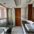 https://www.honeycomb.vn/vnt_upload/product/08_2026/thumbs/420_X39875_2.jpg