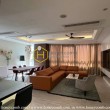https://www.honeycomb.vn/vnt_upload/product/08_2026/thumbs/420_X39875_9.jpg