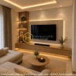 https://www.honeycomb.vn/vnt_upload/product/08_2026/thumbs/420_X_1.jpg