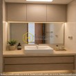 https://www.honeycomb.vn/vnt_upload/product/08_2026/thumbs/420_X_2.jpg