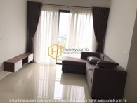 The Estella Heights apartment 2-bedrooms for rent