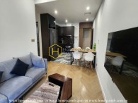 You can get a better life with our superior apartment in Lumiere Riverside