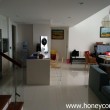 https://www.honeycomb.vn/vnt_upload/product/09_2016/thumbs/420_estella_apartment_wwwhoneycombvn_574a.jpg