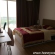 https://www.honeycomb.vn/vnt_upload/product/09_2016/thumbs/420_estella_apartment_wwwhoneycombvn_574c.jpg