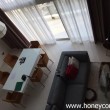 https://www.honeycomb.vn/vnt_upload/product/09_2016/thumbs/420_estella_apartment_wwwhoneycombvn_574e_1.jpg