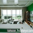 https://www.honeycomb.vn/vnt_upload/product/09_2016/thumbs/420_estella_apartment_wwwhoneycombvn_581a.jpg