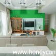 https://www.honeycomb.vn/vnt_upload/product/09_2016/thumbs/420_estella_apartment_wwwhoneycombvn_581b.jpg