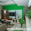 https://www.honeycomb.vn/vnt_upload/product/09_2016/thumbs/420_estella_apartment_wwwhoneycombvn_581d.jpg