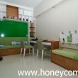https://www.honeycomb.vn/vnt_upload/product/09_2016/thumbs/420_estella_apartment_wwwhoneycombvn_581e.jpg