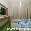 https://www.honeycomb.vn/vnt_upload/product/09_2016/thumbs/420_estella_apartment_wwwhoneycombvn_581f.jpg