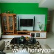 https://www.honeycomb.vn/vnt_upload/product/09_2016/thumbs/420_estella_apartment_wwwhoneycombvn_581g_1.jpg