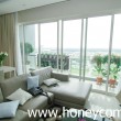 https://www.honeycomb.vn/vnt_upload/product/09_2016/thumbs/420_estella_apartment_wwwhoneycombvn_581h_1.jpg