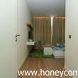https://www.honeycomb.vn/vnt_upload/product/09_2016/thumbs/420_estella_apartment_wwwhoneycombvn_581i_1.jpg